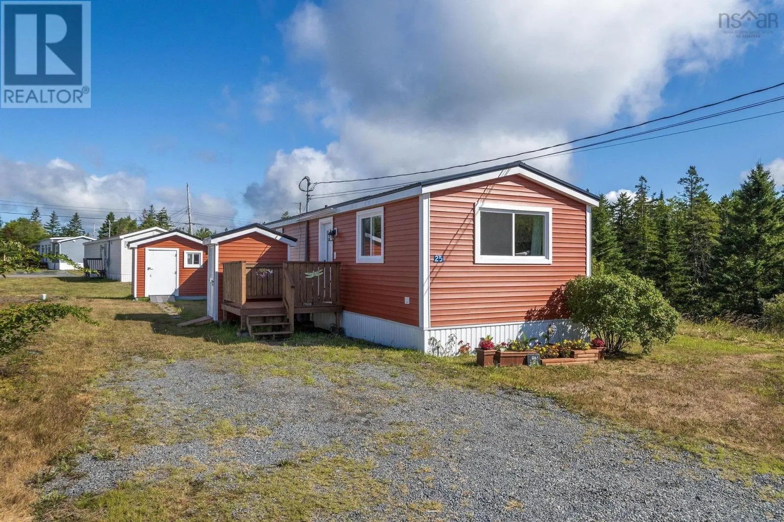 25 Owen Avenue