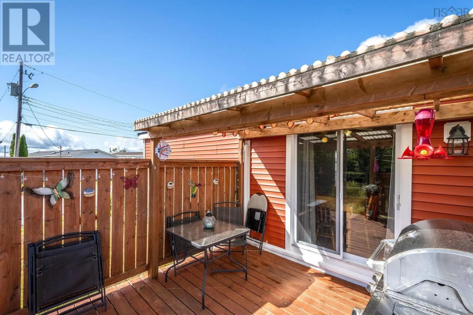25 Owen Avenue