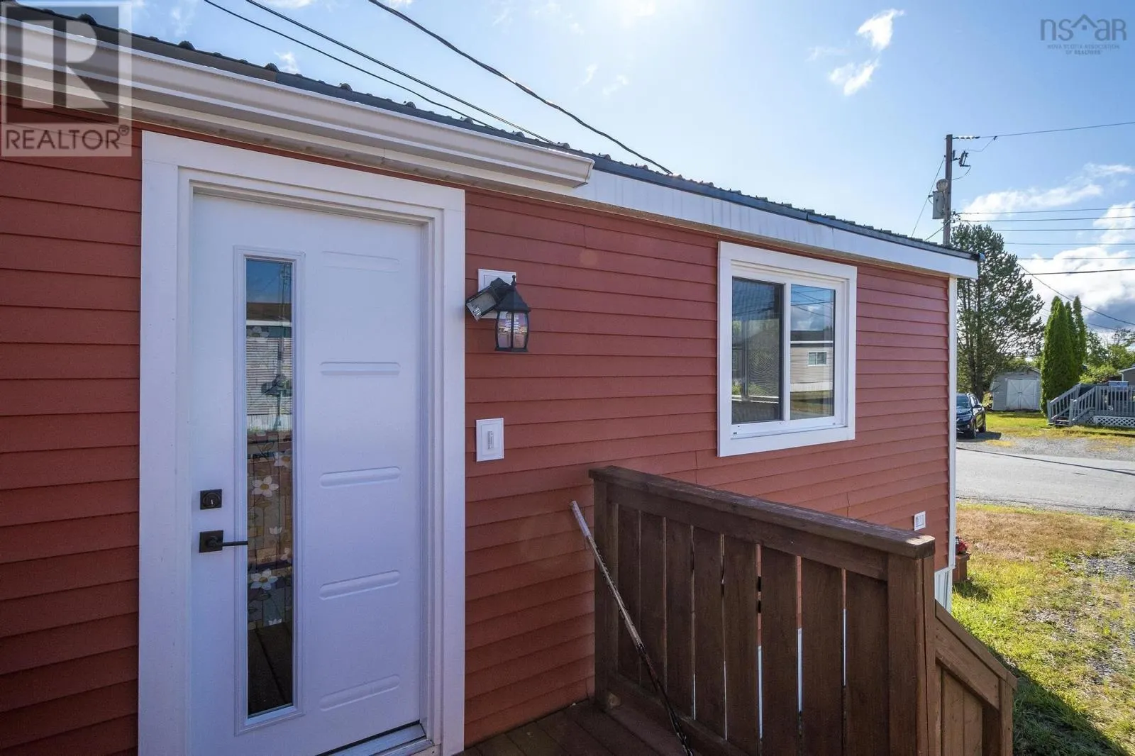 25 Owen Avenue
