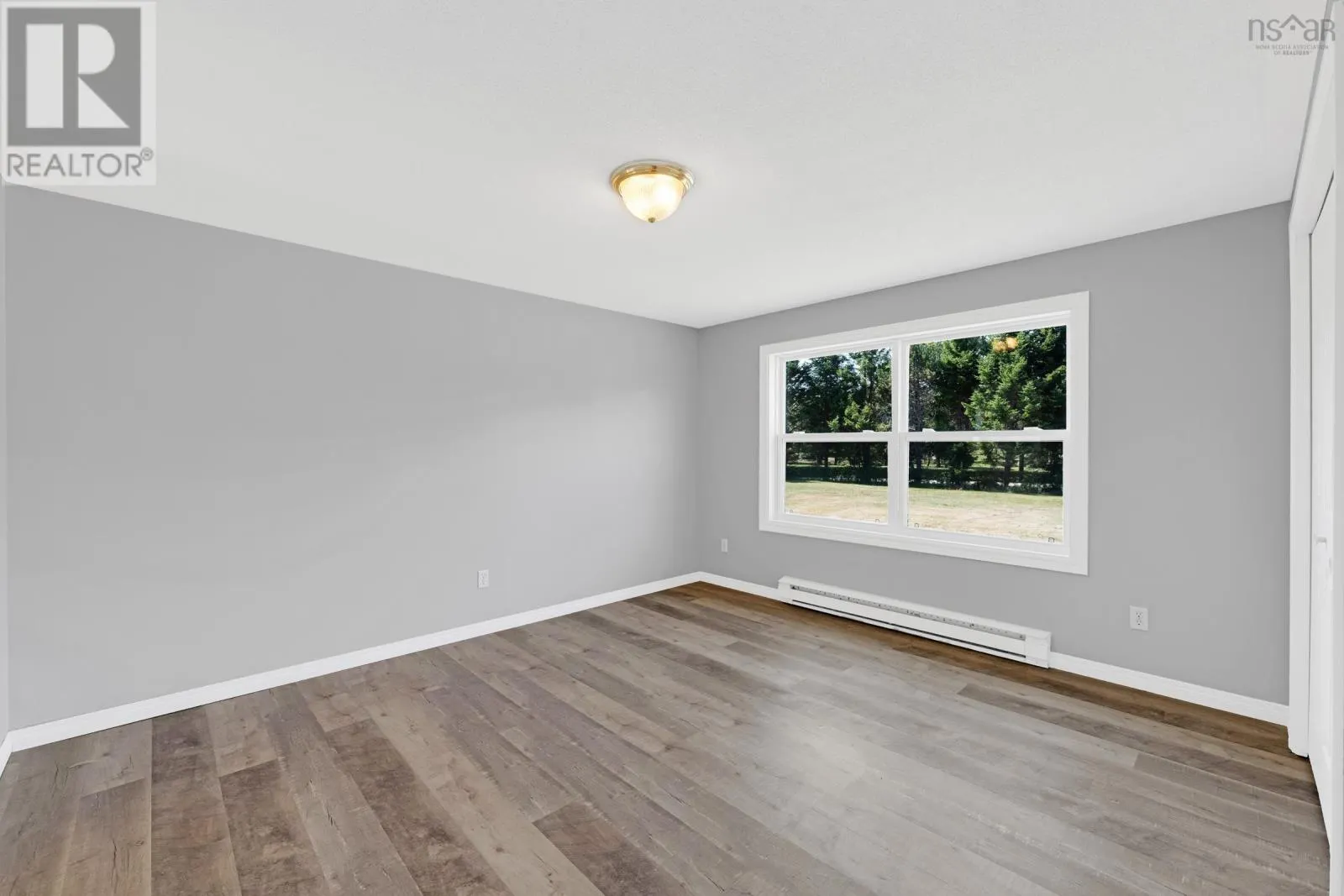 361 Amirault Road