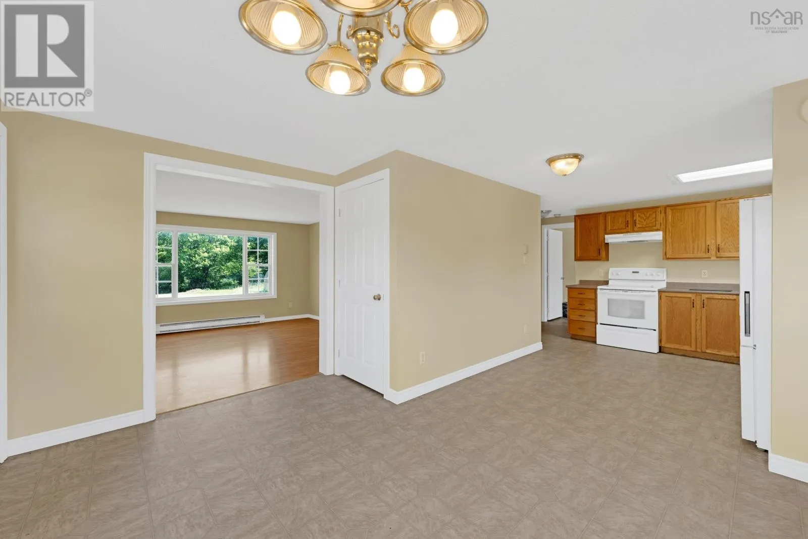 361 Amirault Road