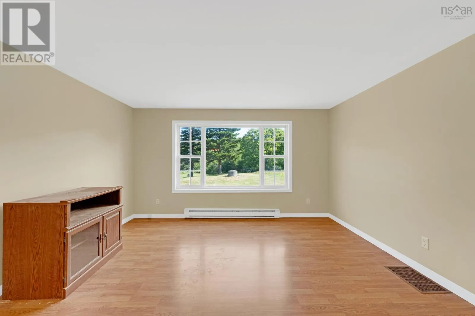 361 Amirault Road