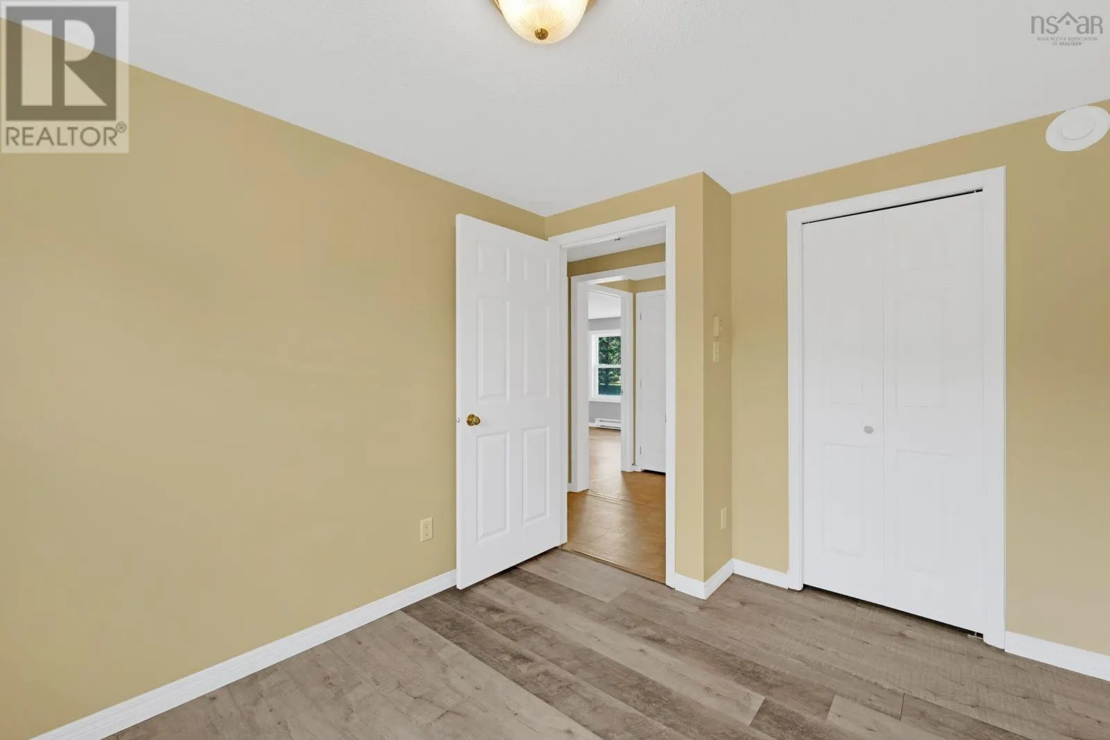 361 Amirault Road