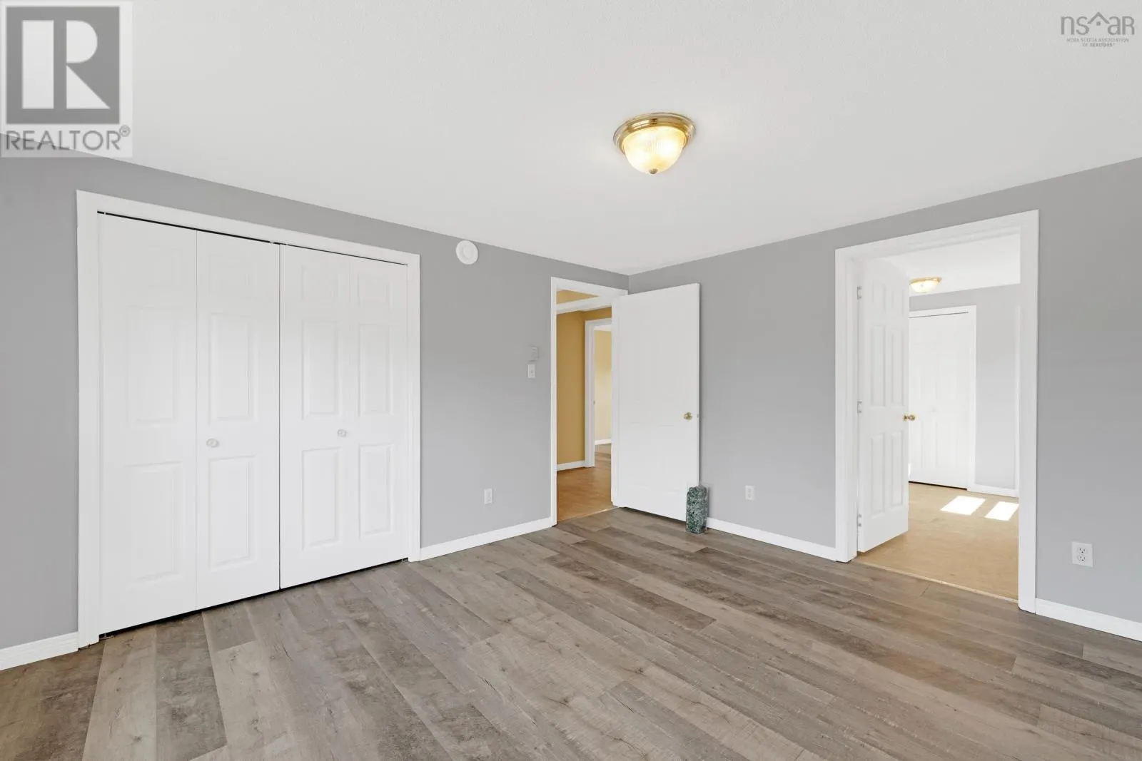 361 Amirault Road