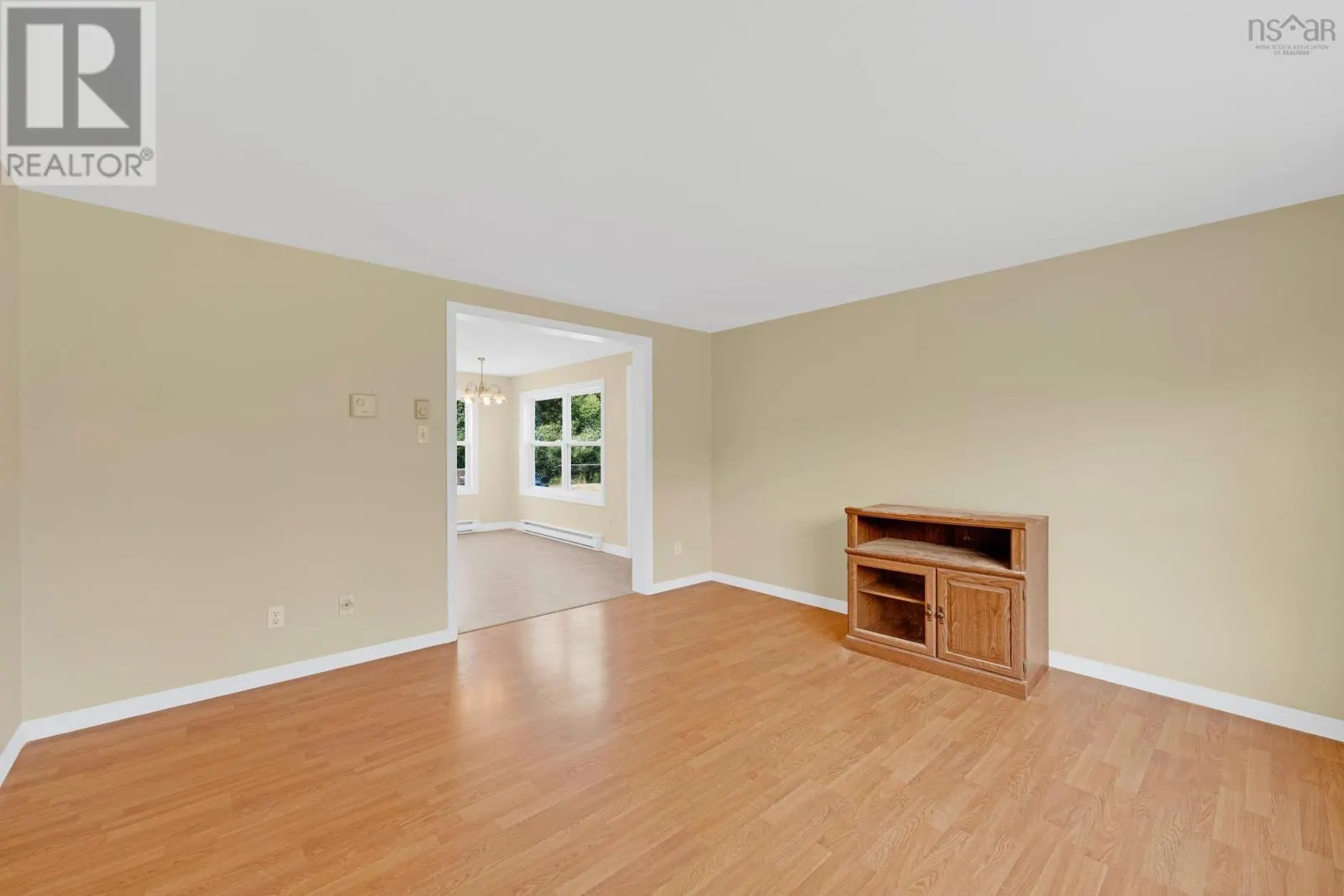 361 Amirault Road