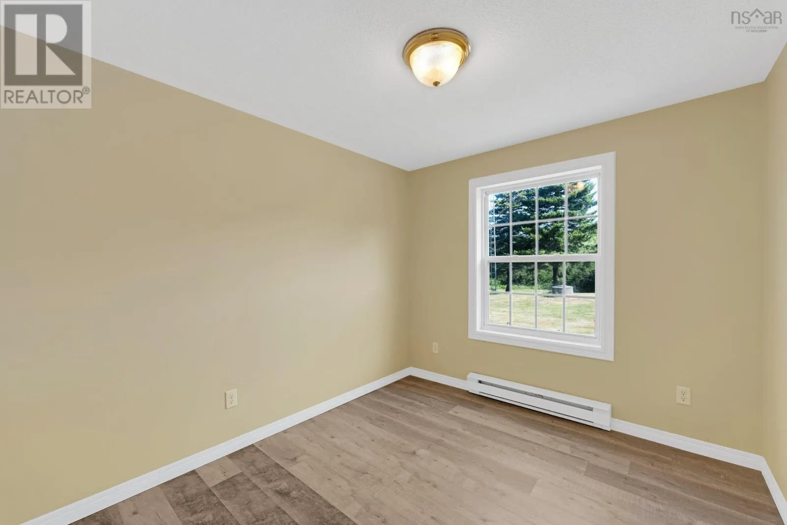 361 Amirault Road