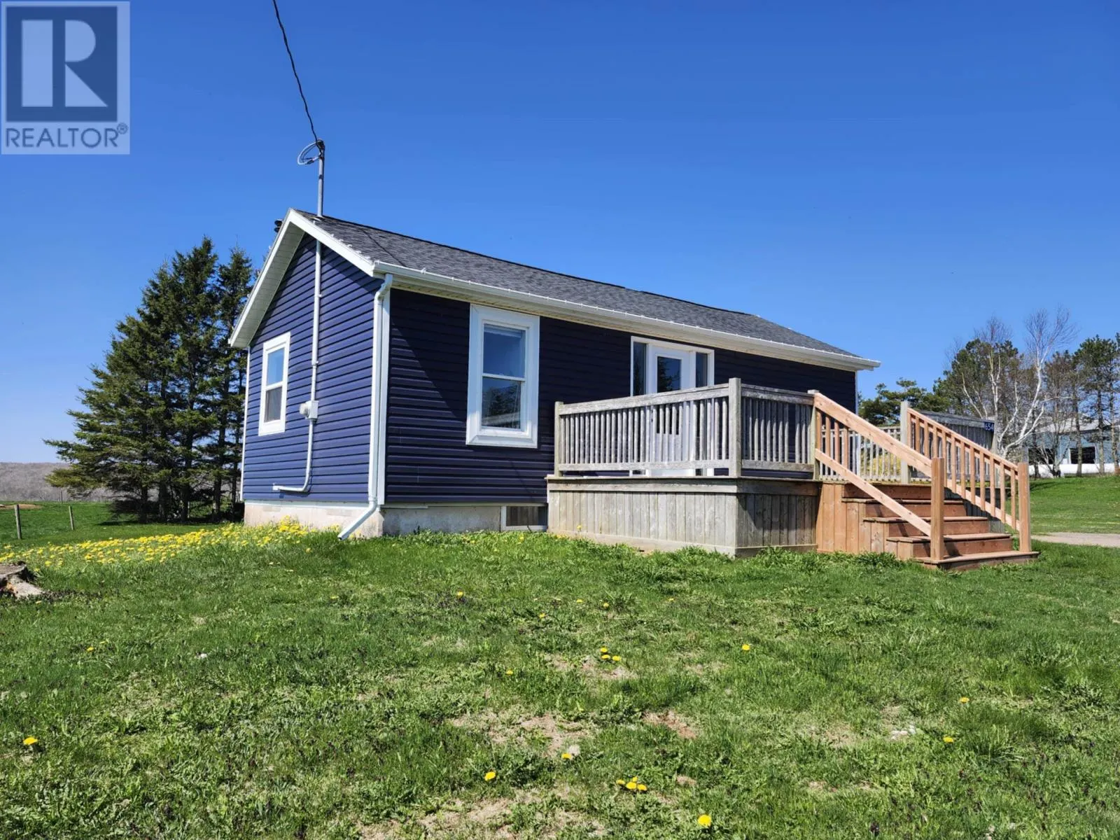 654 Junction Road