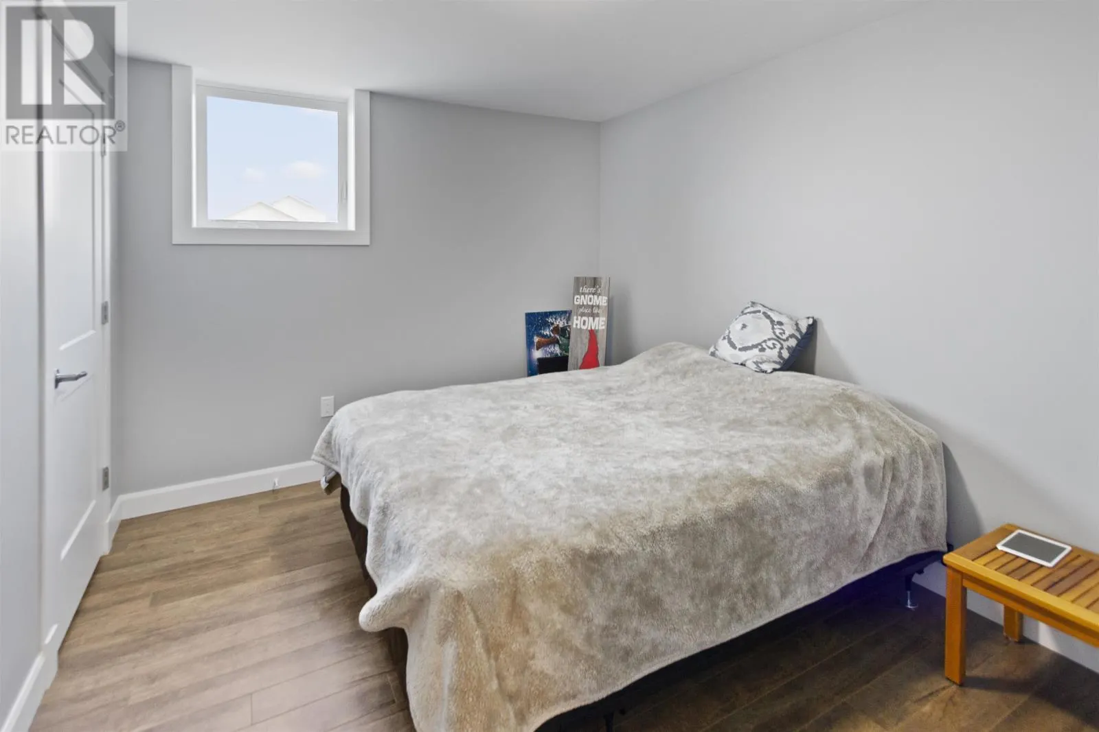 330 Birkallum Drive