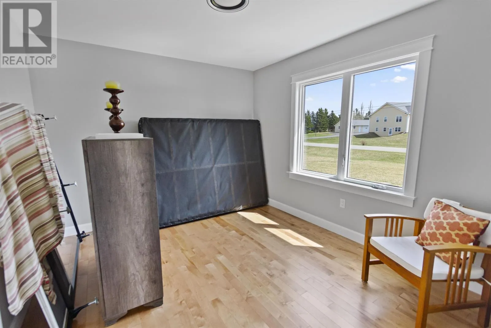 330 Birkallum Drive