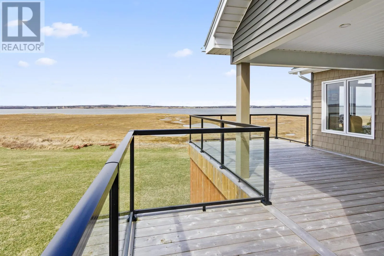 330 Birkallum Drive