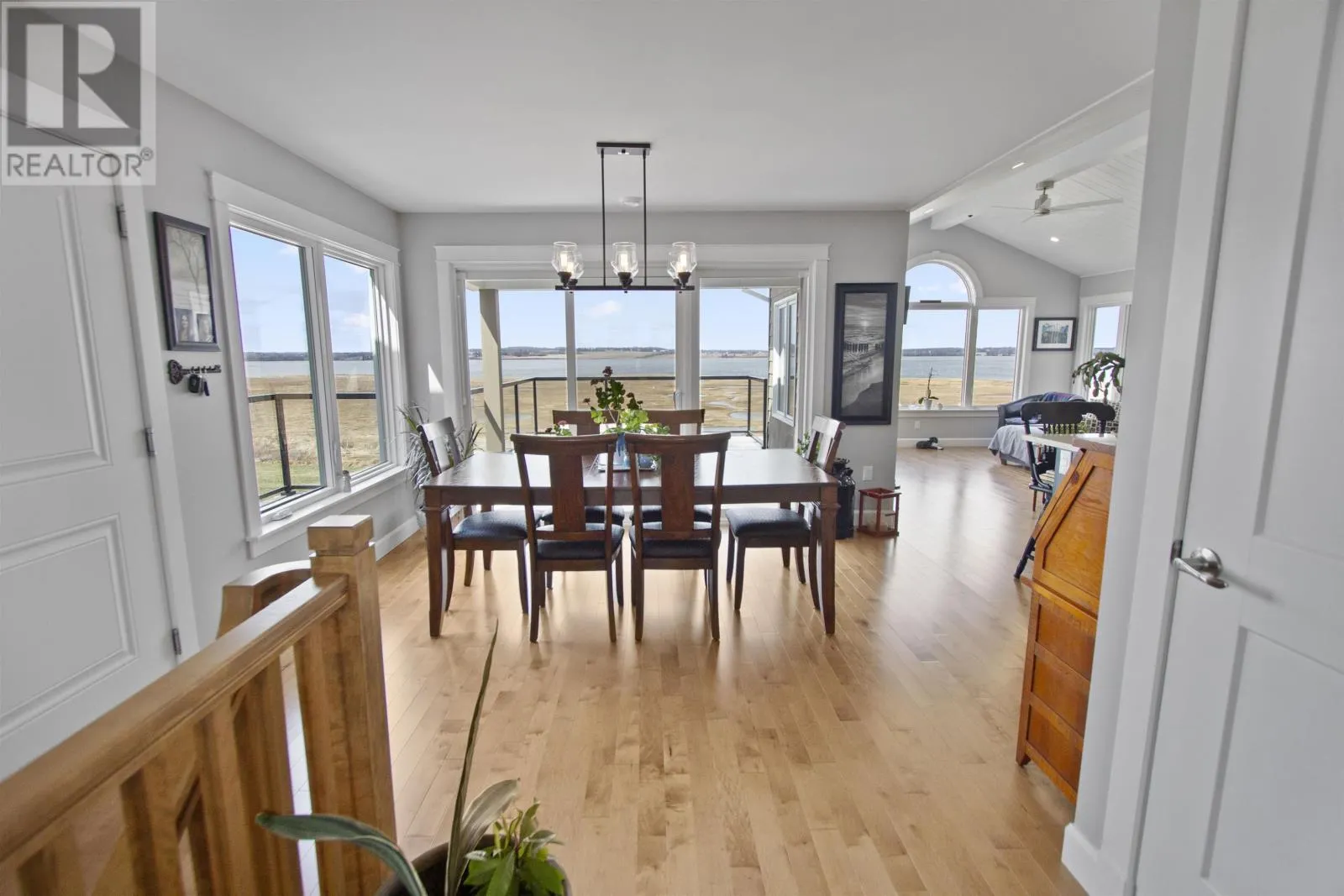 330 Birkallum Drive