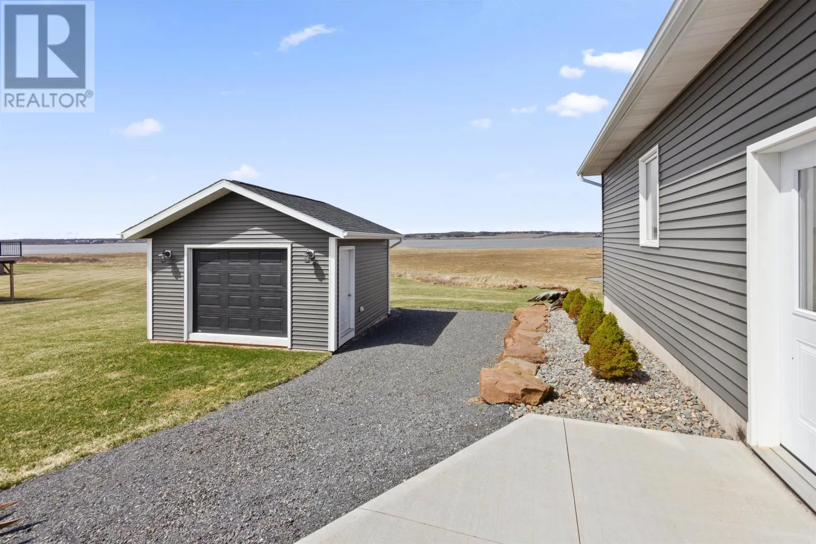 330 Birkallum Drive