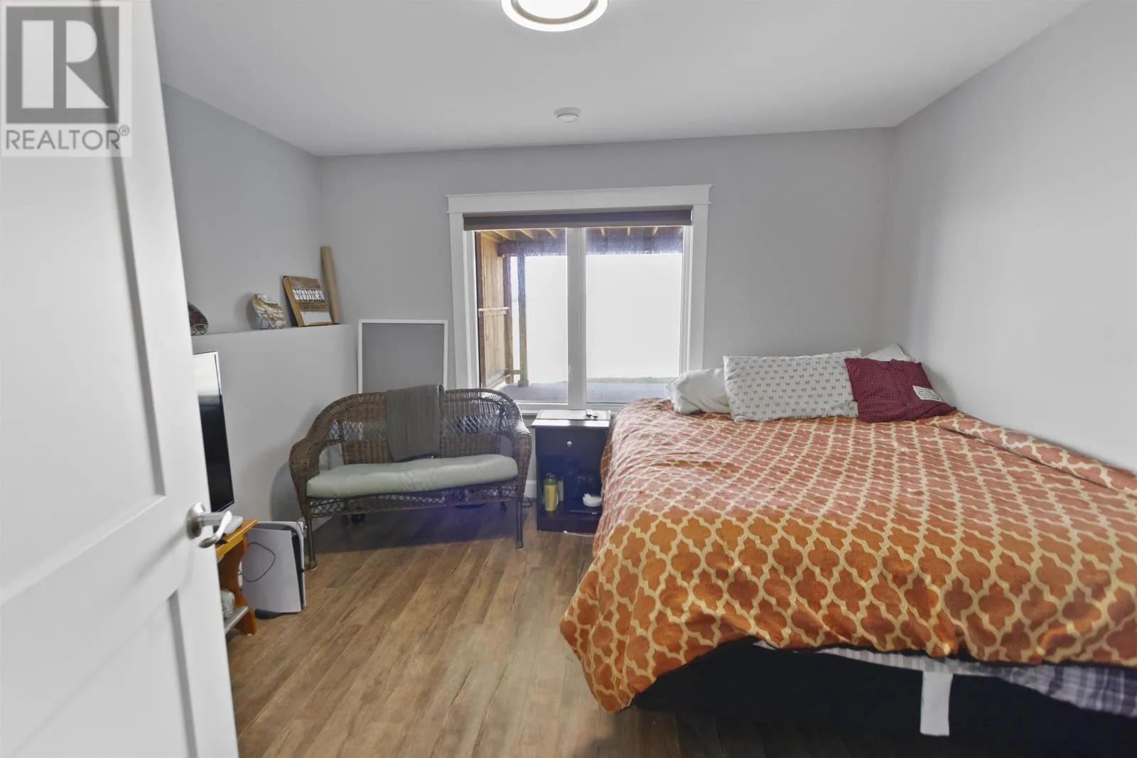 330 Birkallum Drive