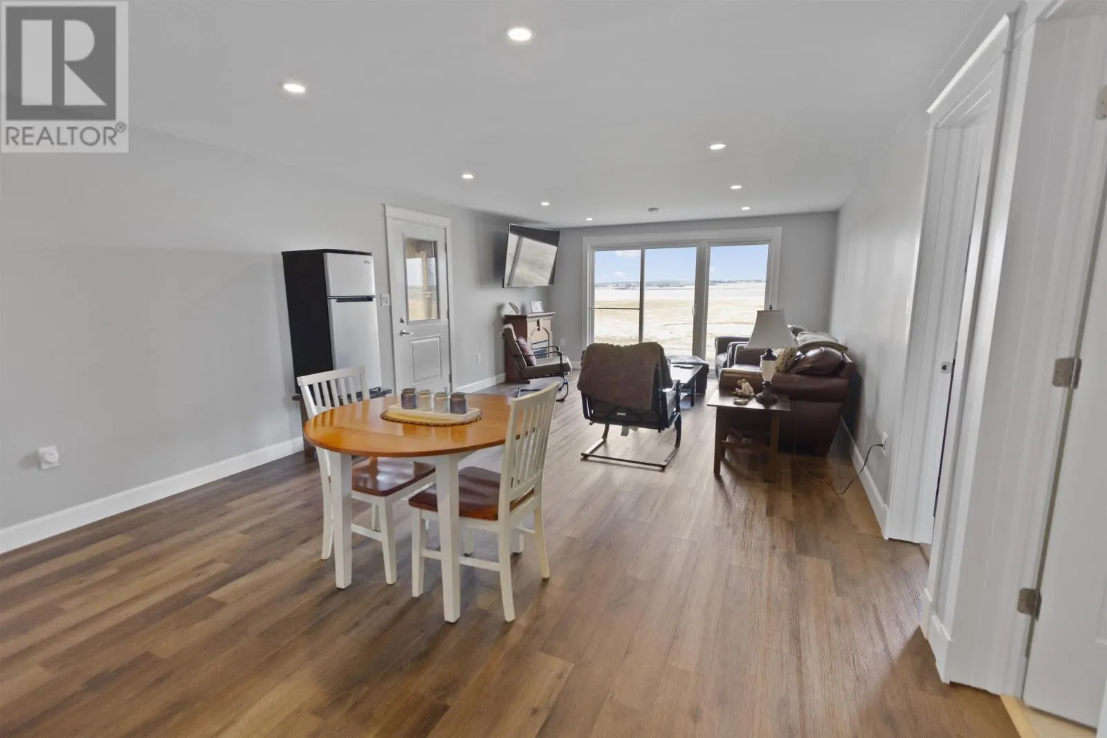 330 Birkallum Drive