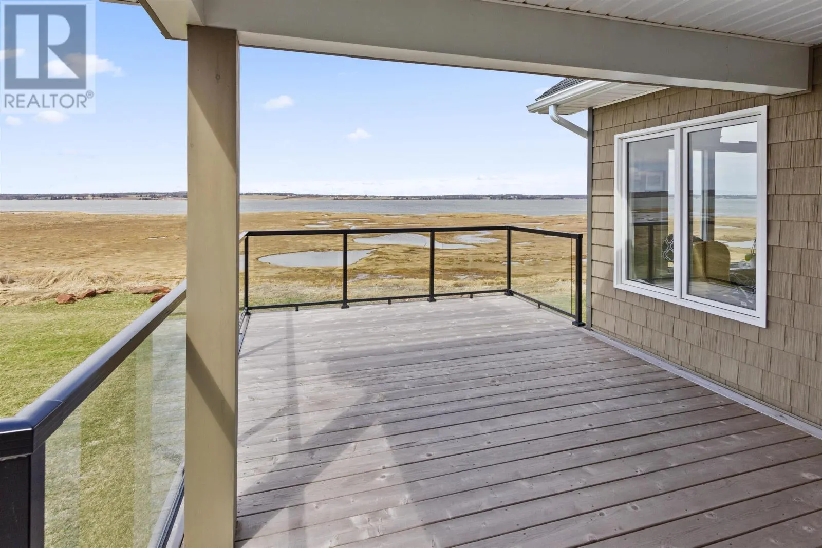 330 Birkallum Drive