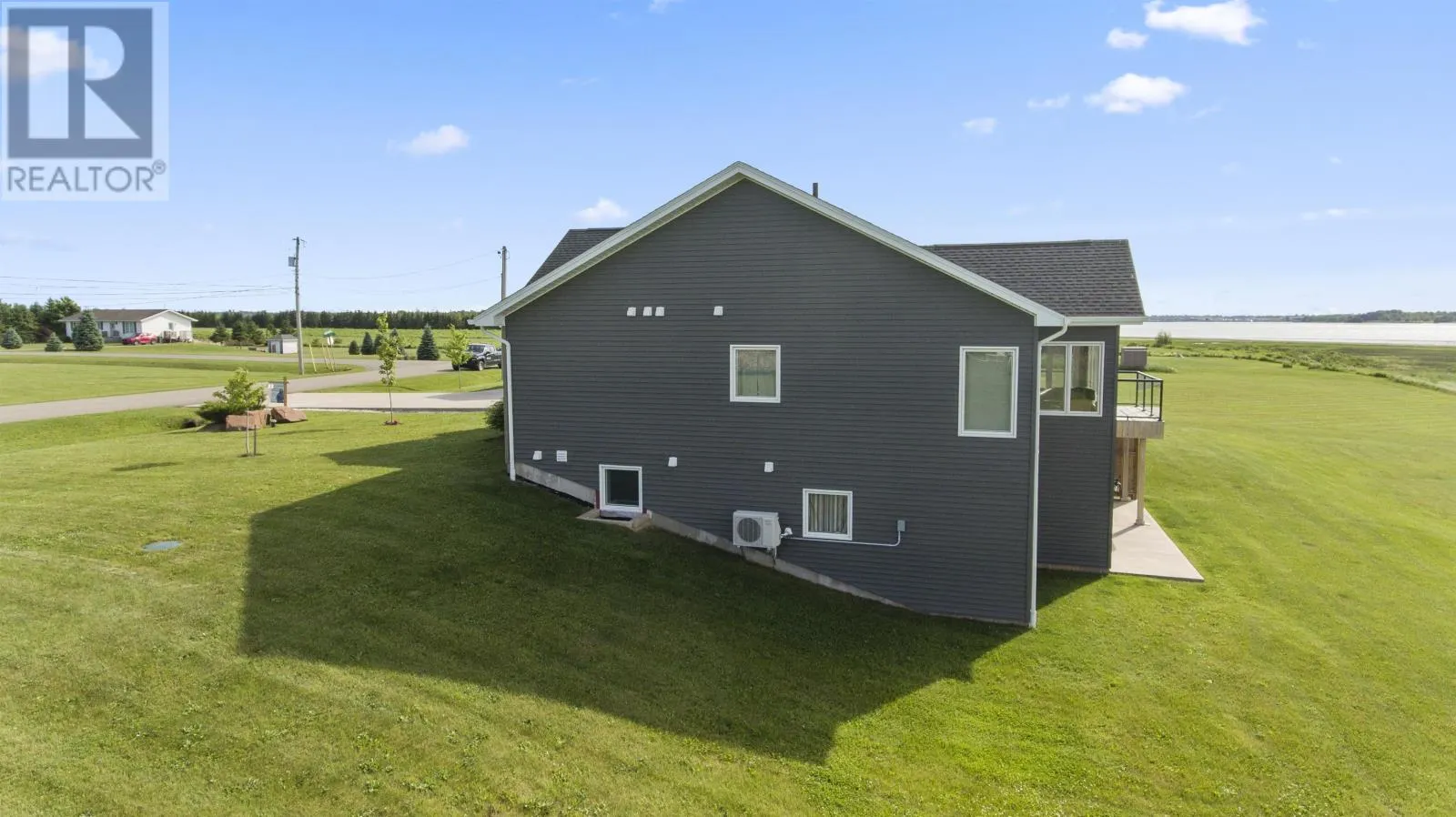 330 Birkallum Drive