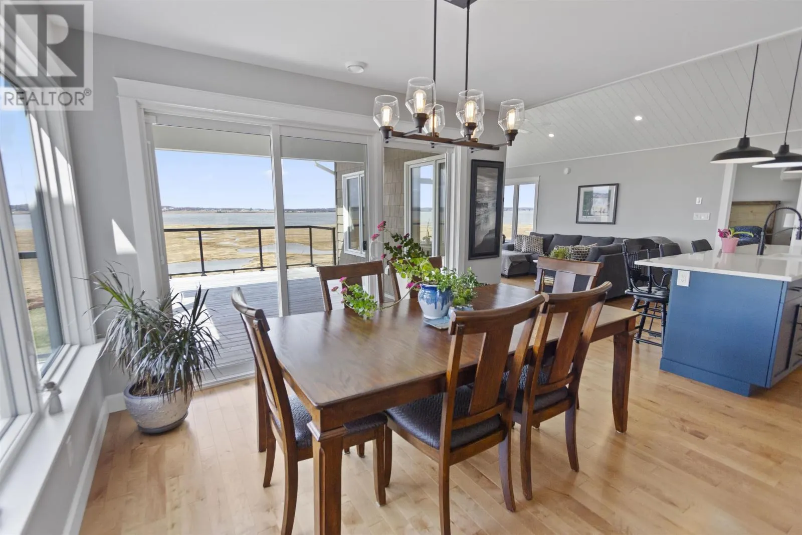 330 Birkallum Drive
