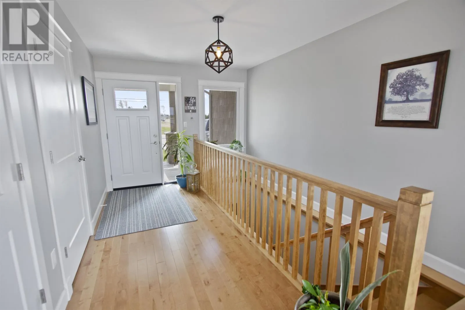 330 Birkallum Drive