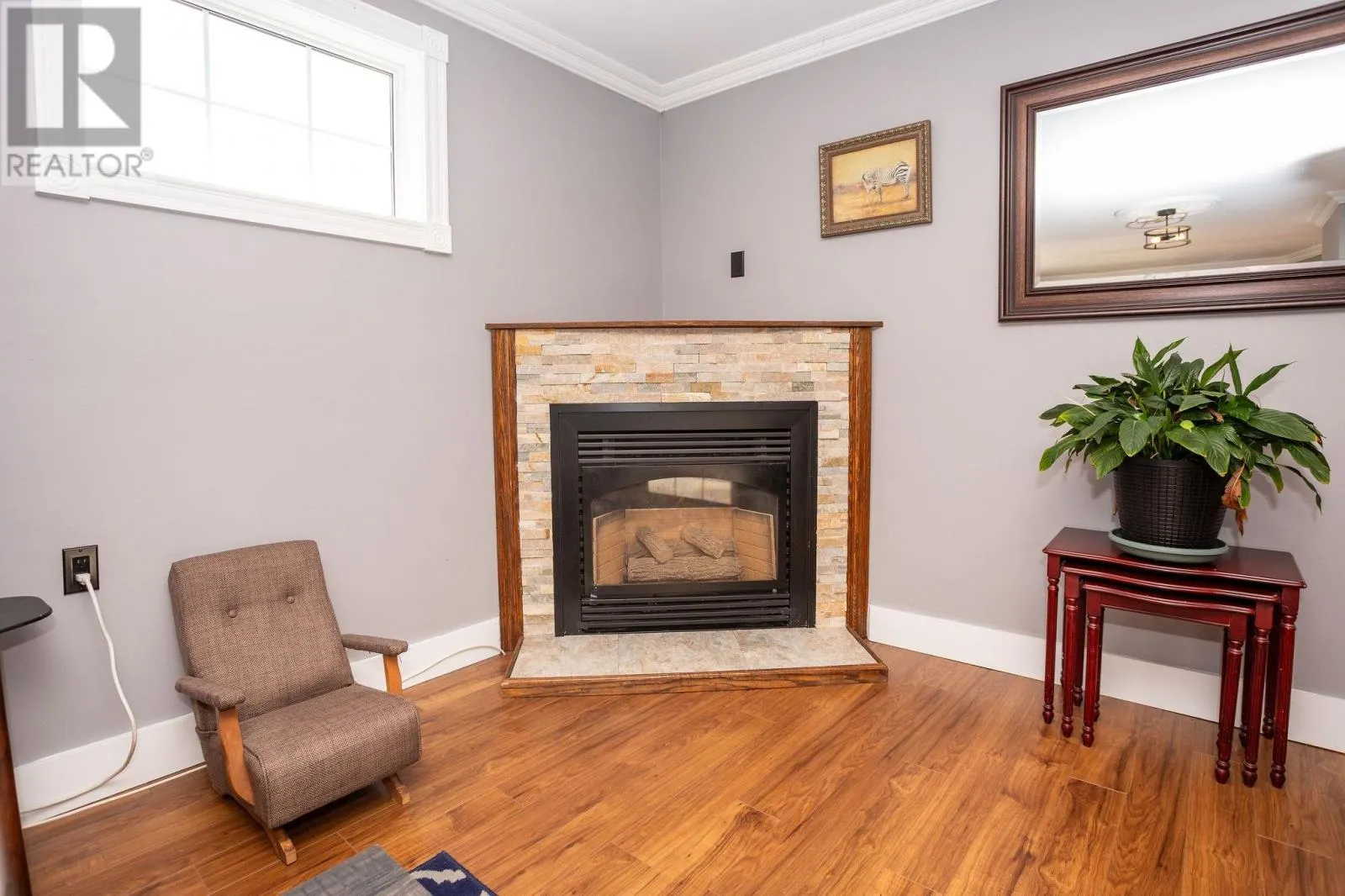 21 Palmers Lane