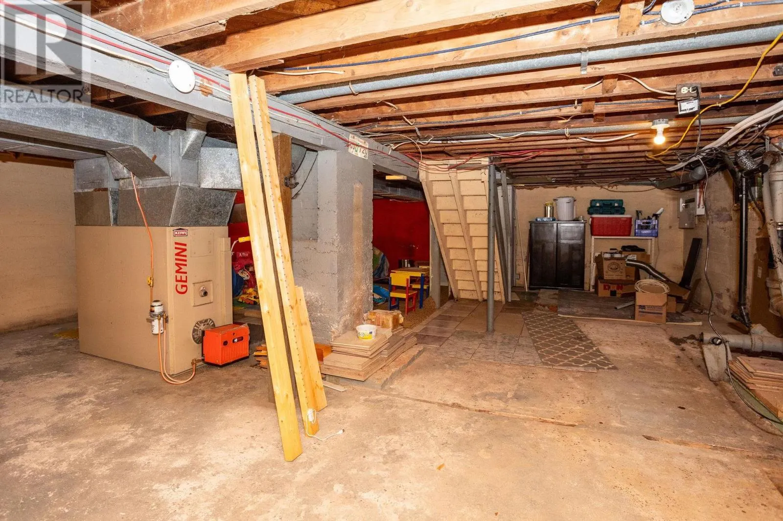 21 Palmers Lane
