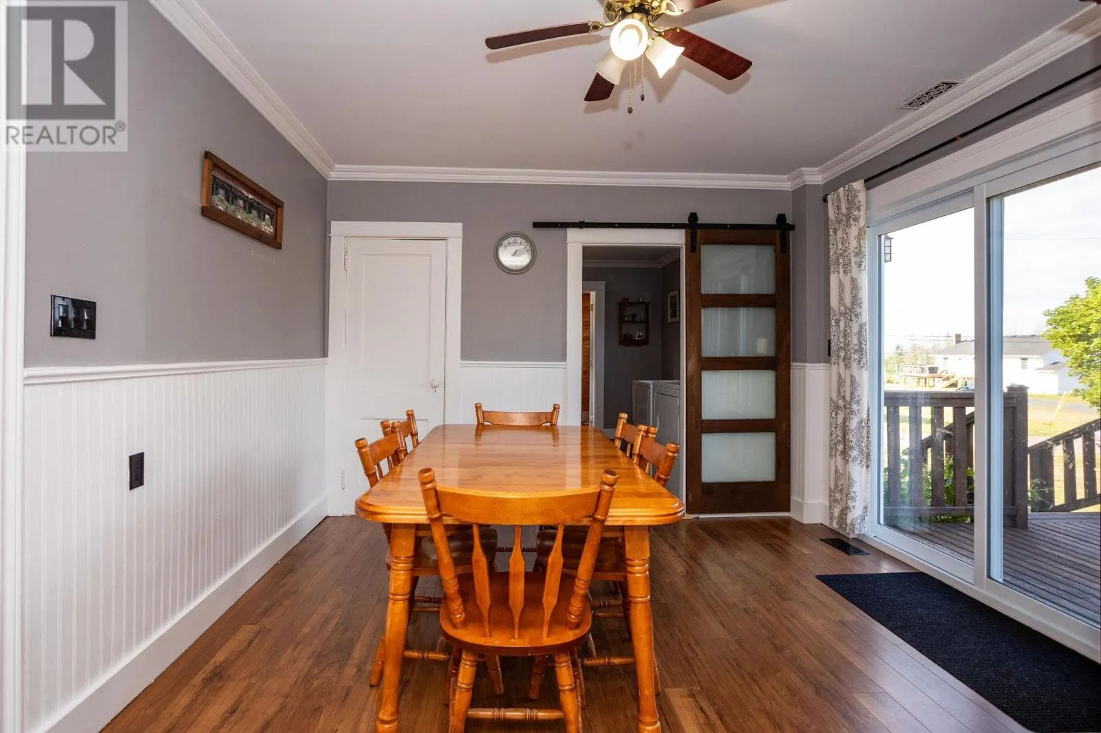 21 Palmers Lane