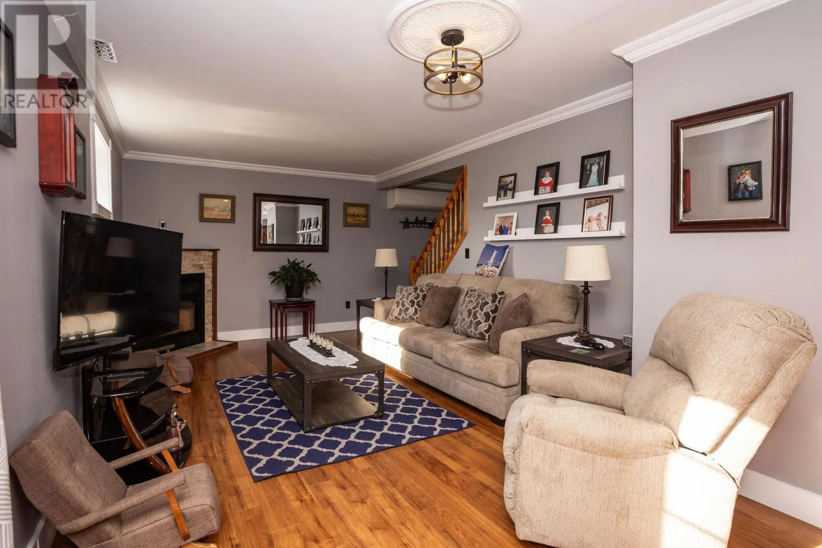 21 Palmers Lane