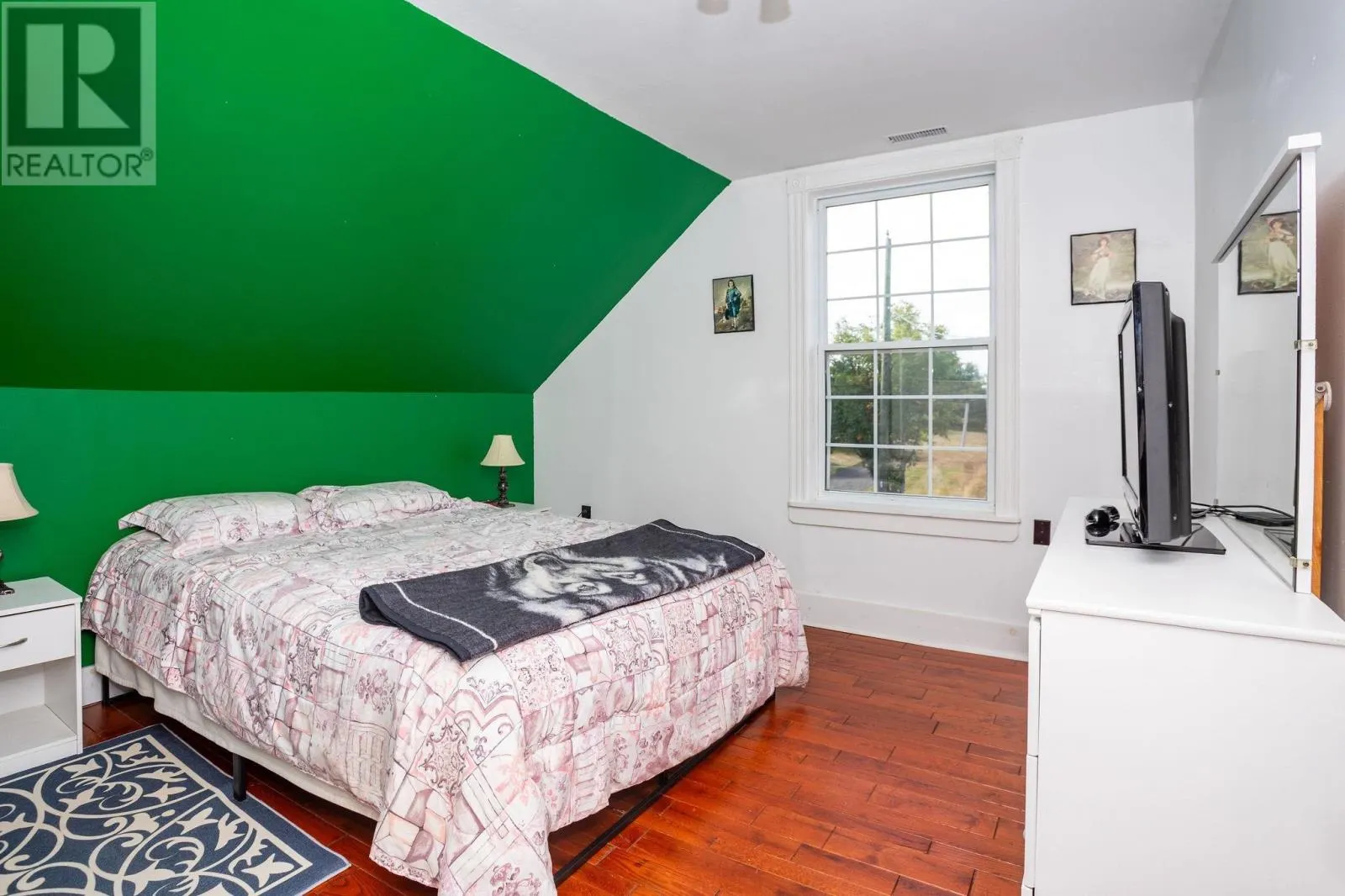 21 Palmers Lane
