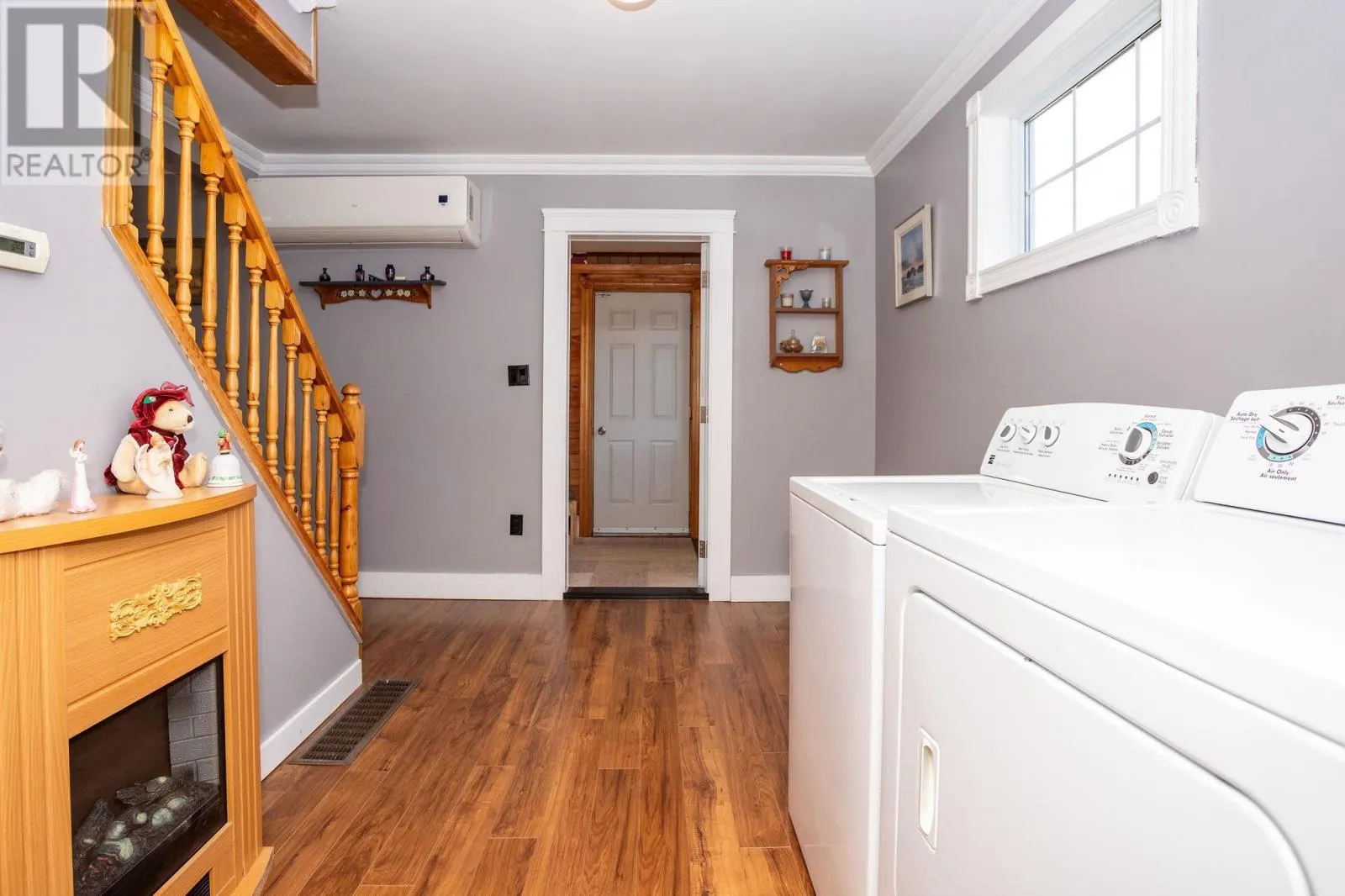 21 Palmers Lane