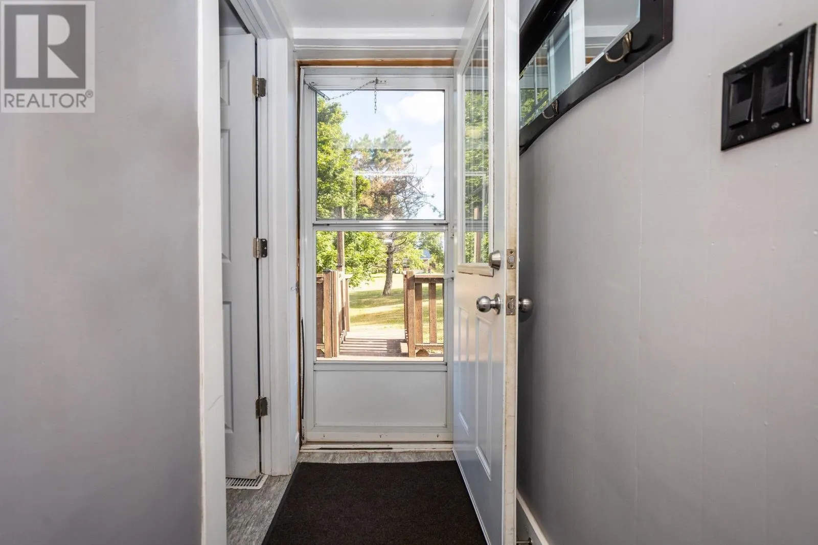 21 Palmers Lane