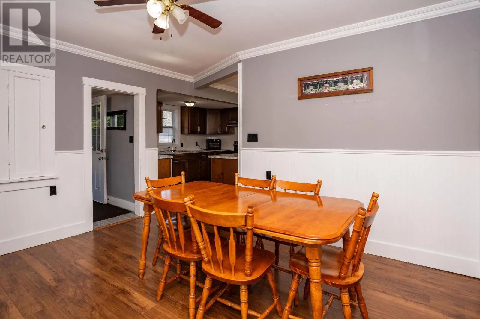 21 Palmers Lane