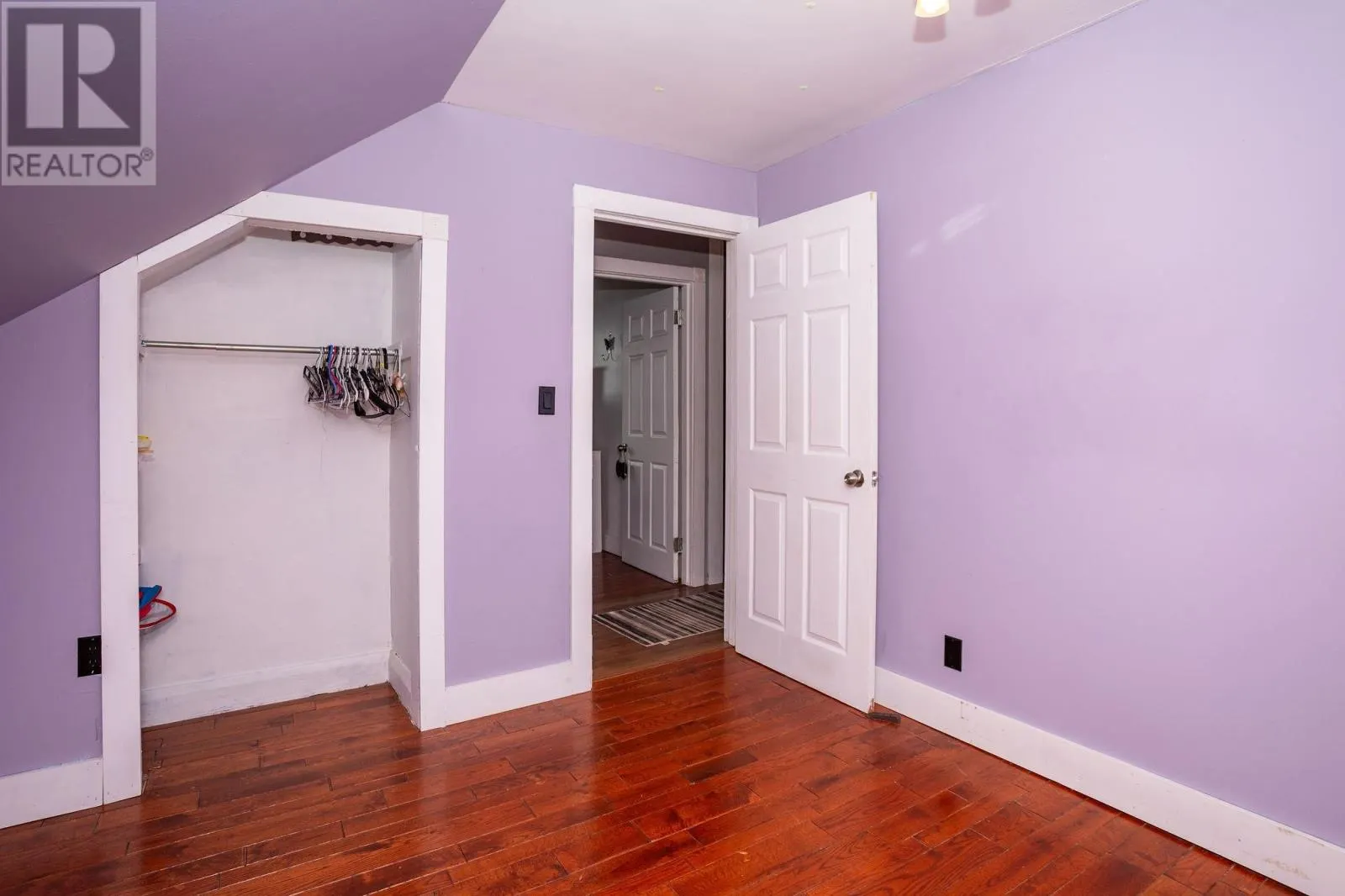 21 Palmers Lane