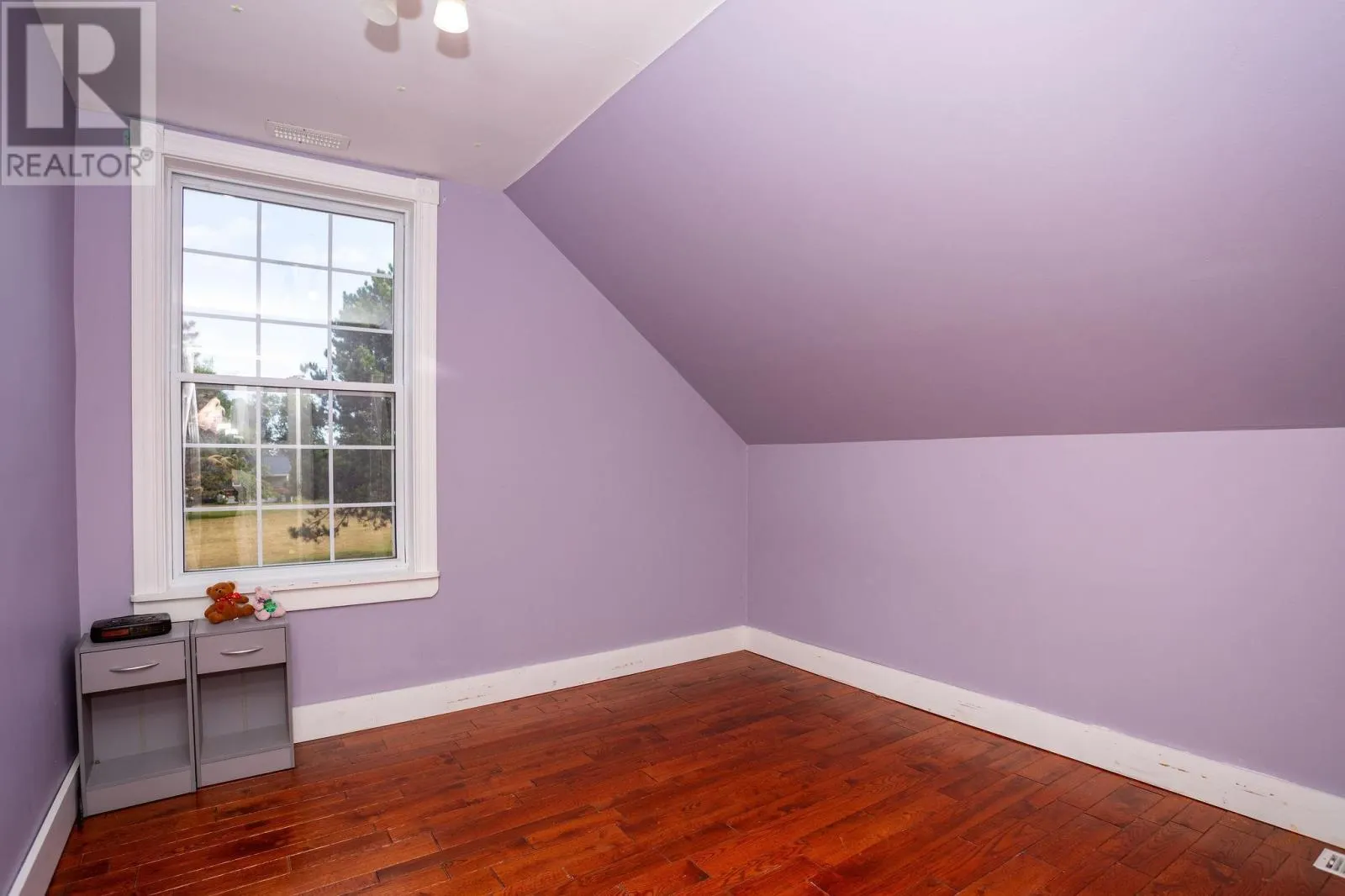 21 Palmers Lane