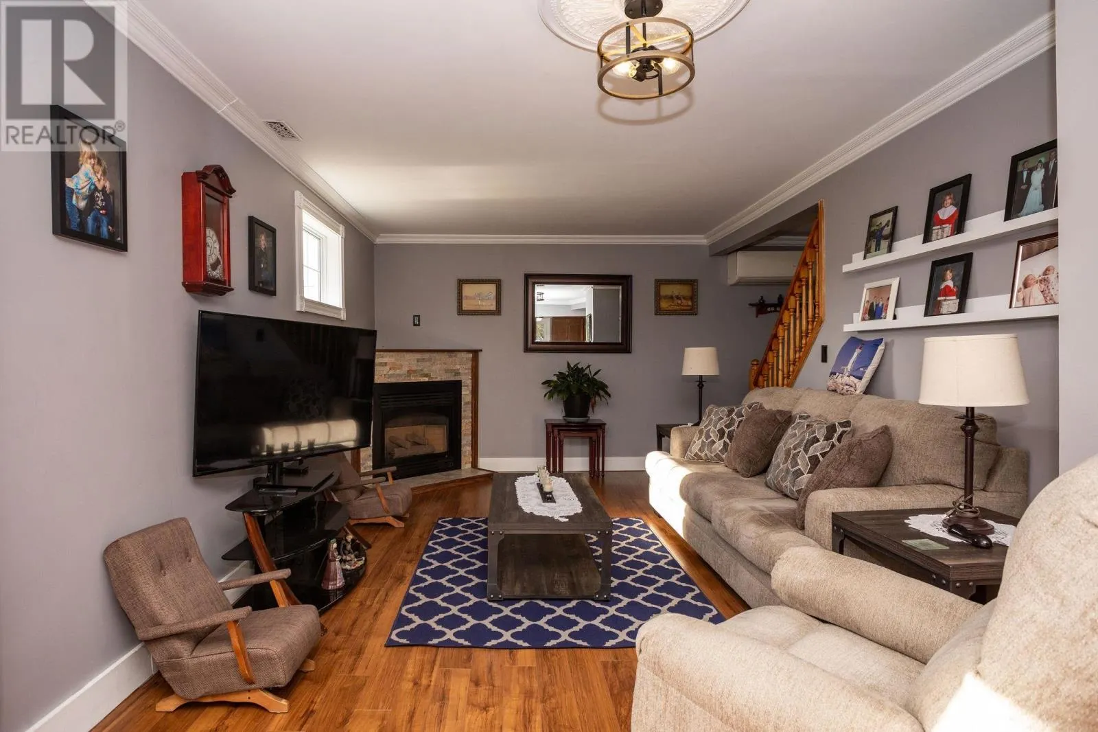21 Palmers Lane