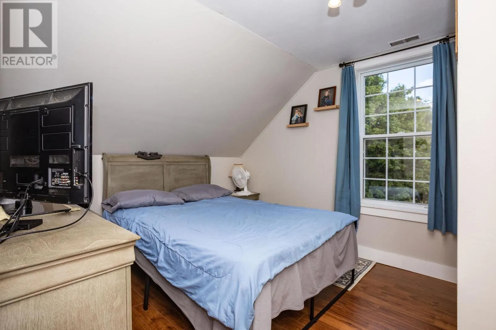 21 Palmers Lane