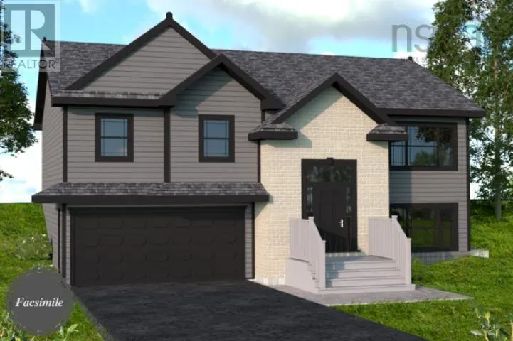 Lot 747 730 Celebration Drive|Kinloch Estates