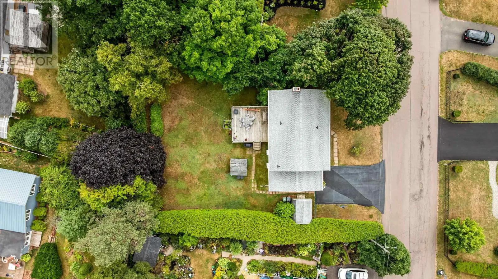 48 Prince Charles Drive