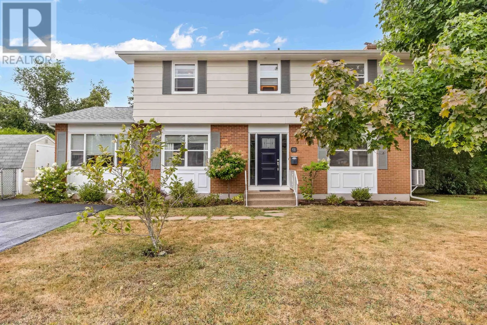 48 Prince Charles Drive
