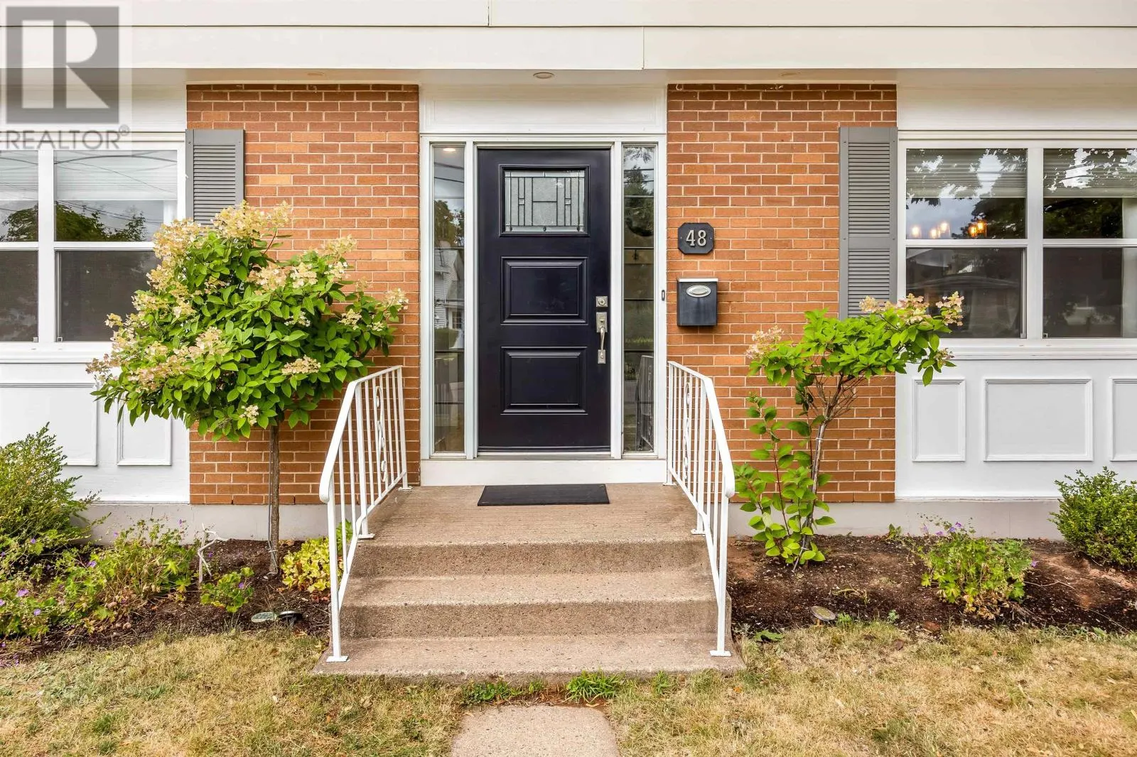 48 Prince Charles Drive