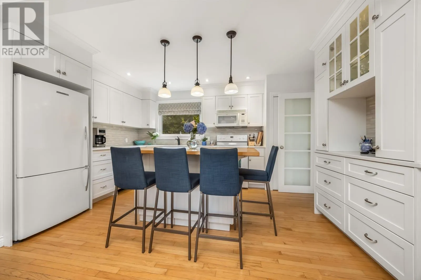 48 Prince Charles Drive