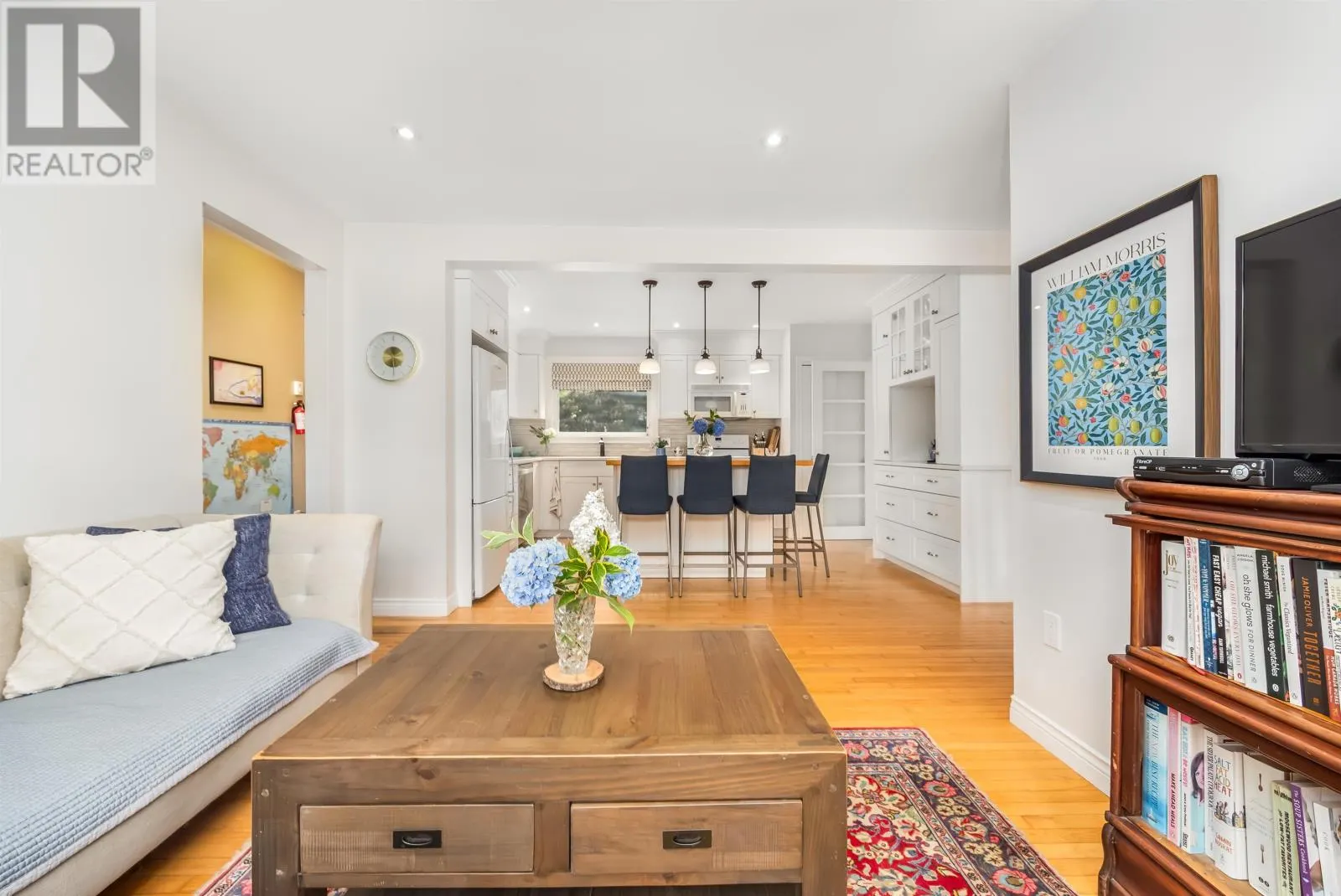 48 Prince Charles Drive
