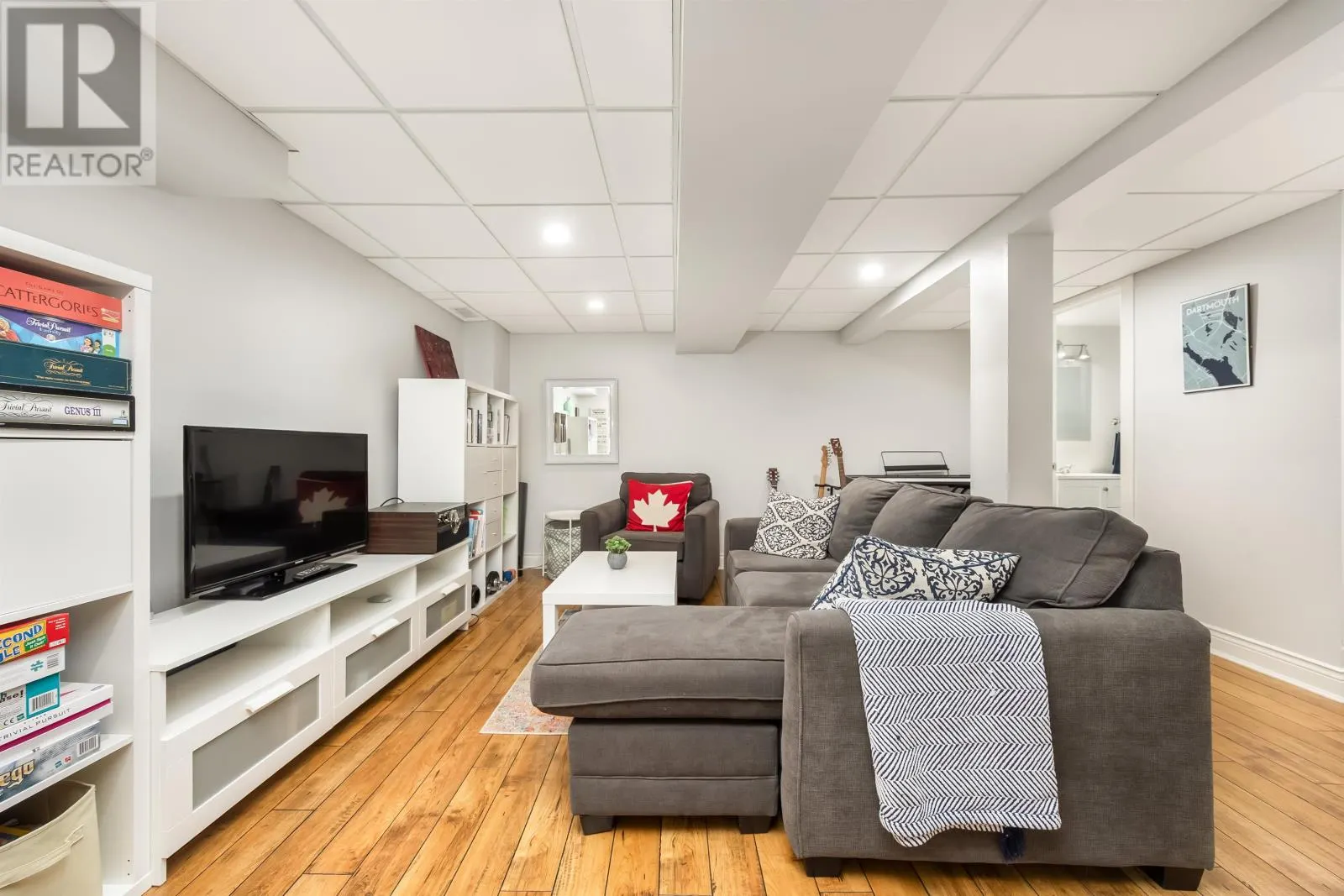 48 Prince Charles Drive