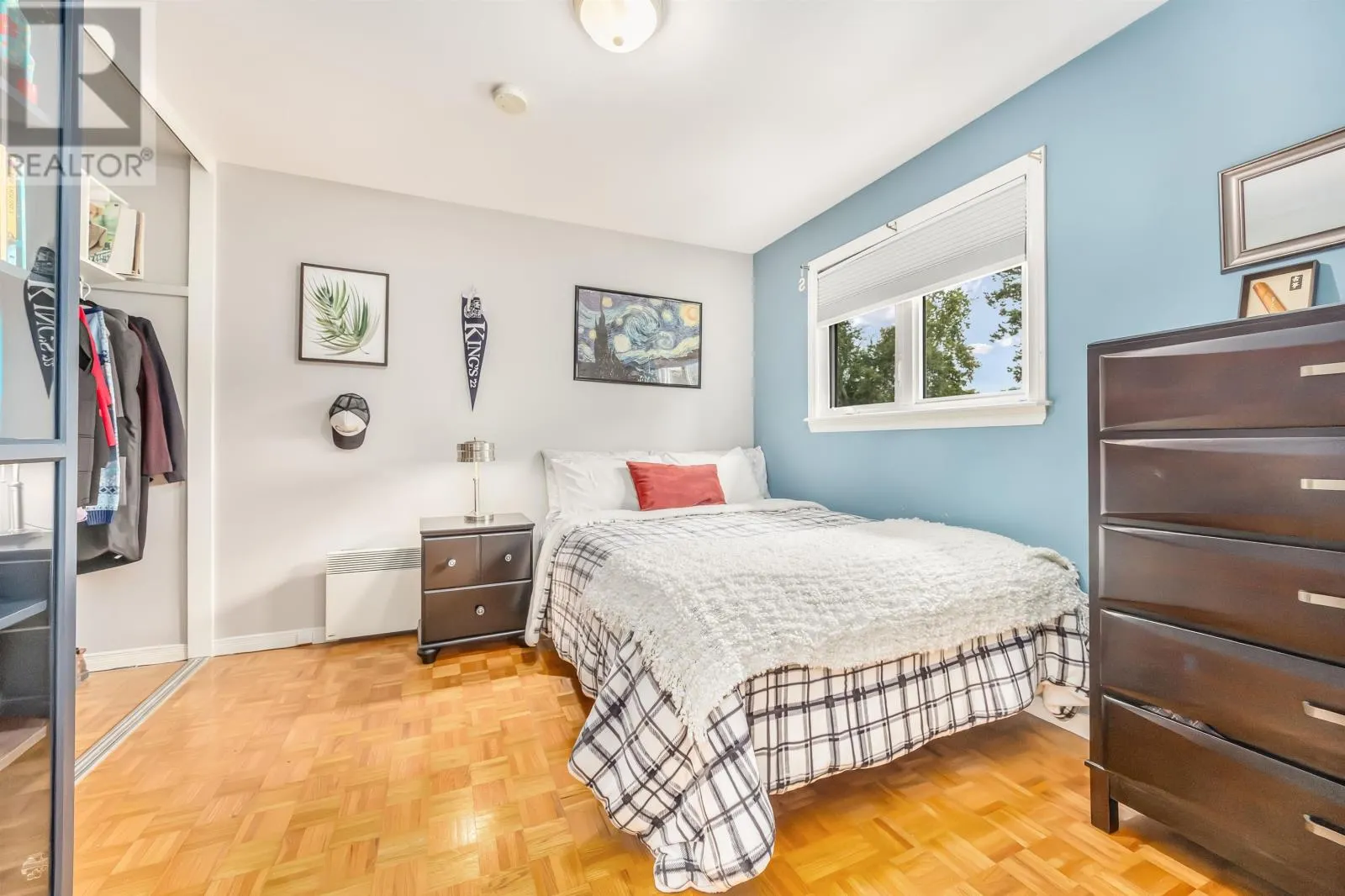 48 Prince Charles Drive