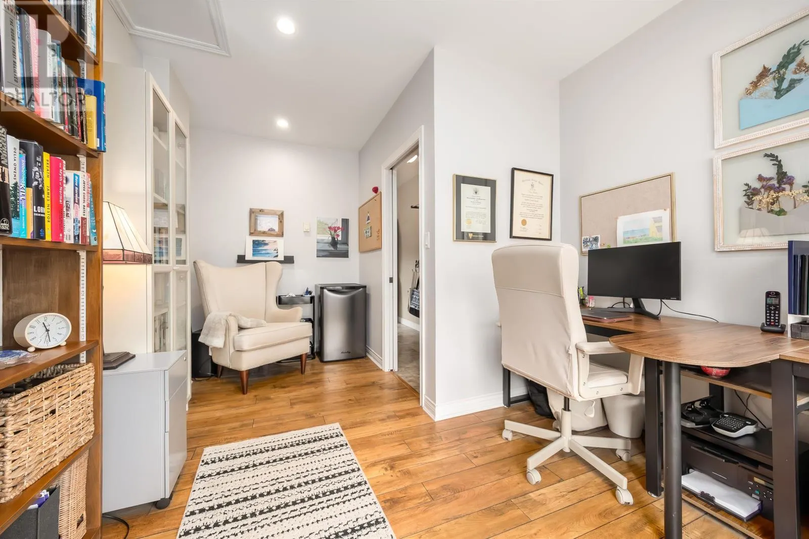 48 Prince Charles Drive