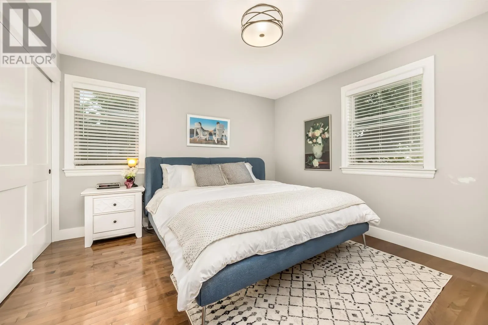 48 Prince Charles Drive