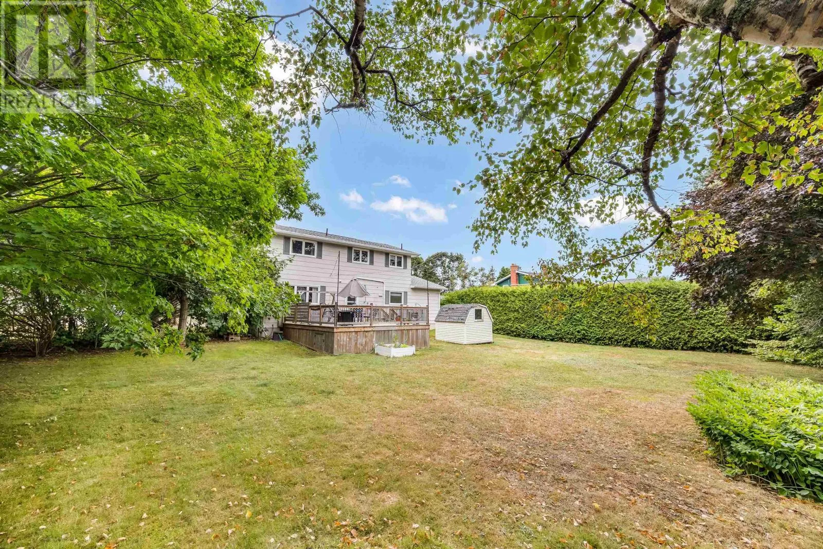 48 Prince Charles Drive