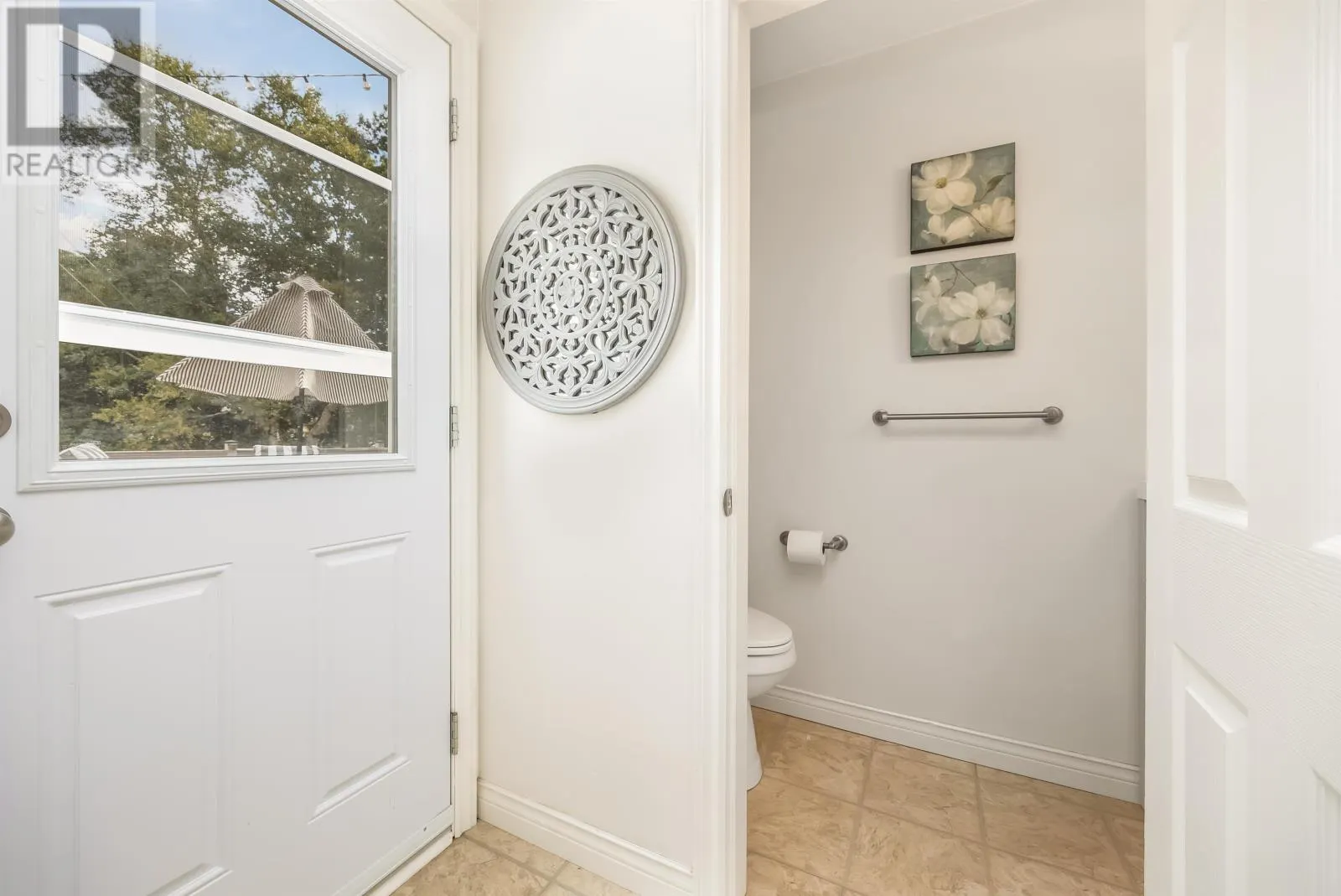 48 Prince Charles Drive