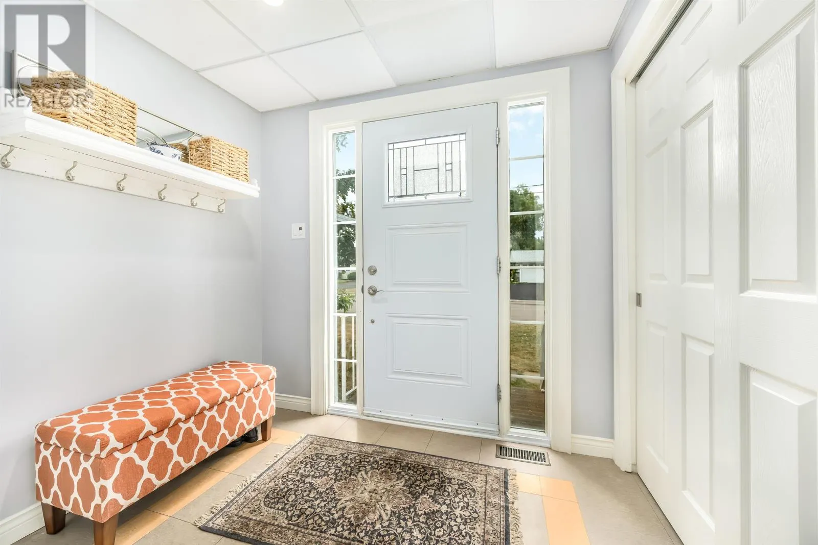 48 Prince Charles Drive
