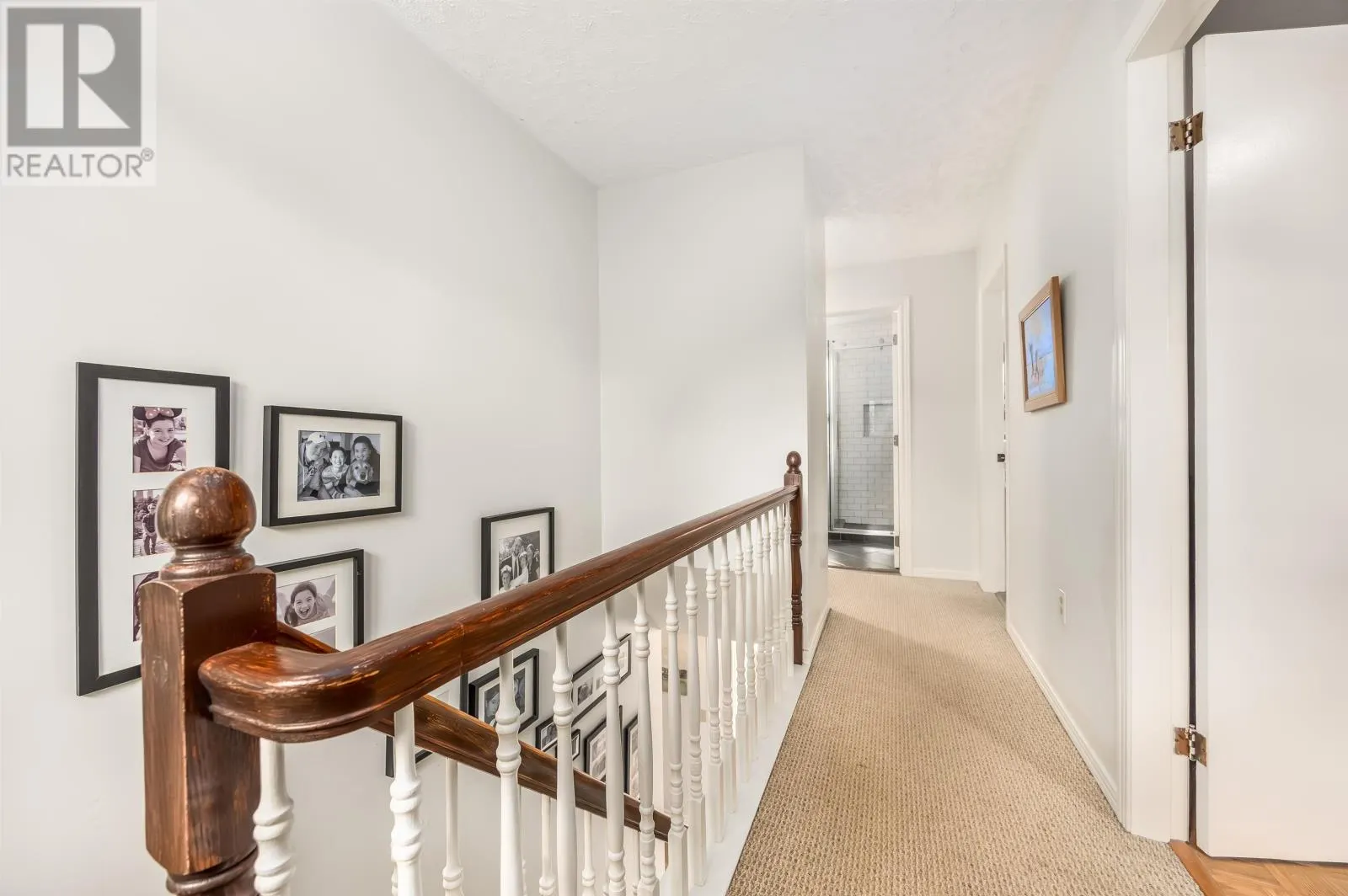 48 Prince Charles Drive