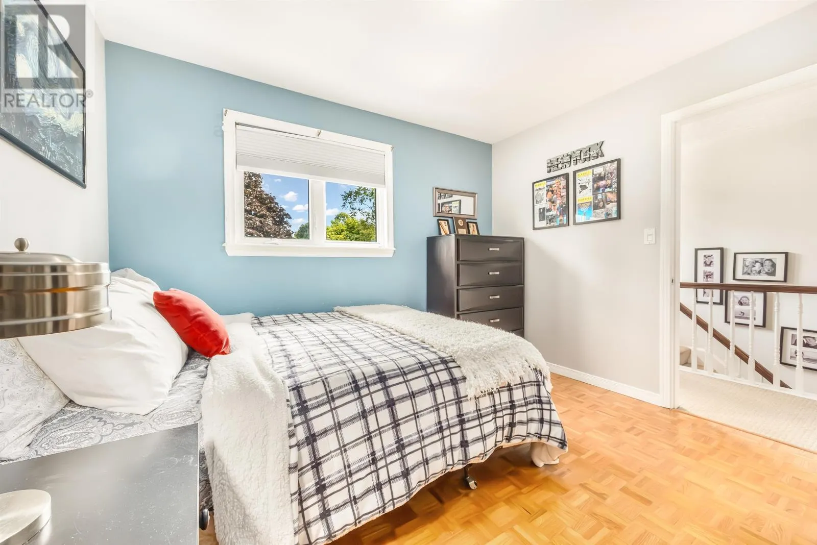 48 Prince Charles Drive