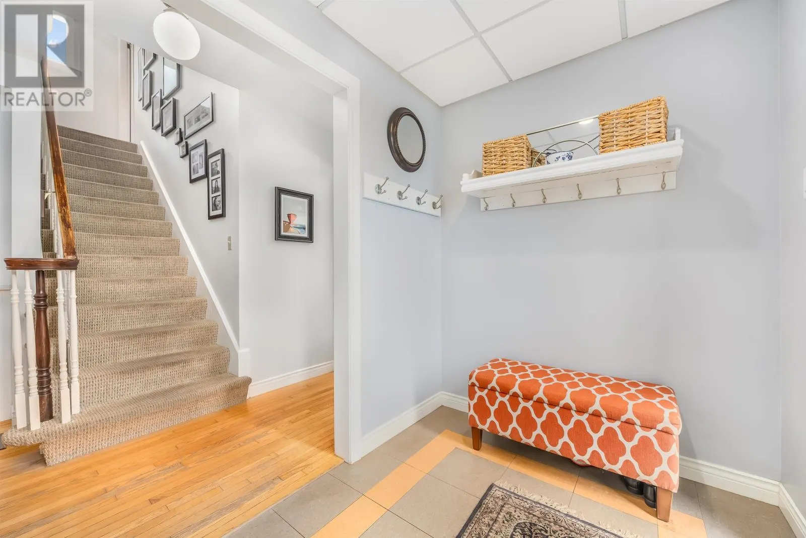 48 Prince Charles Drive